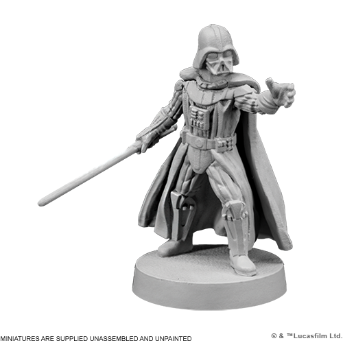 Star Wars: Legion - Blizzard Force